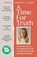 A Time for Truth, Sarah Corbett Lynch - Paperback - 9781399741217