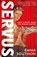 Servus, Emma Southon - Gebonden - 9781399741255