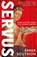 Servus, Emma Southon - Paperback - 9781399741262