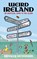Weird Ireland, Brinsley McNamara - Paperback - 9781399741750