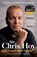 All That Matters, Sir Chris Hoy - Paperback - 9781399741866