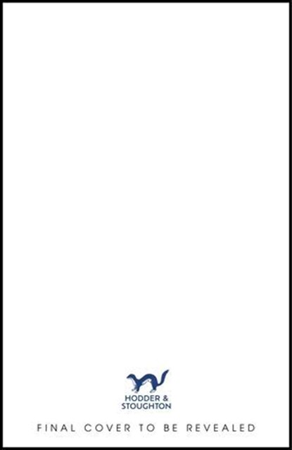 All That Matters, Sir Chris Hoy - Ebook - 9781399741873