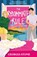 The Roommate Rule, Georgia Stone - Paperback - 9781399741903