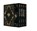 The Return To Caraval Complete Collection Box Set, Stephanie Garber - Gebonden - 9781399741941