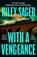 With a Vengeance, Riley Sager - Paperback - 9781399742085