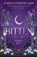 Bitten, Jordan Stephanie Gray - Gebonden - 9781399742276