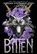 Bitten, Jordan Stephanie Gray - Paperback - 9781399742320