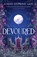 Devoured, Jordan Stephanie Gray - Gebonden - 9781399742337