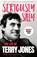 Seriously Silly, Robert Ross - Paperback - 9781399742924
