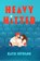 Heavy Hitter, Katie Cotugno - Paperback - 9781399743020