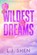 Wildest Dreams, L.J. Shen - Paperback - 9781399743419