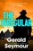 The Irregular, Gerald Seymour - Gebonden - 9781399743747