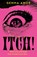 ITCH!, Gemma Amor - Paperback - 9781399745406