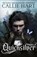 Quicksilver, Callie Hart - Gebonden - 9781399745413