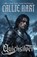 Quicksilver, Callie Hart - Paperback - 9781399745451