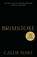 Brimstone, Callie Hart - Paperback - 9781399745512