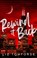 Rewind It Back, Liz Tomforde - Paperback - 9781399746427