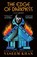 The Edge of Darkness, Vaseem Khan - Paperback - 9781399747868
