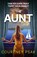 The Aunt, Courtney Psak - Paperback - 9781399748193