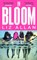 In Bloom, Liz Allan - Paperback - 9781399748285