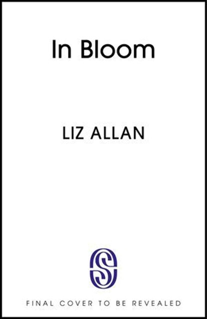 In Bloom, Liz Allan - Ebook - 9781399748292