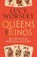 Queens and Kings, Lucy Worsley - Paperback - 9781399748414