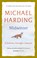 Midwinter, Michael Harding - Paperback - 9781399749558
