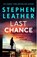 Last Chance, Stephen Leather - Paperback - 9781399749619
