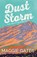 Dust Storm, Maggie Gates - Paperback - 9781399749701