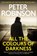 All the Colours of Darkness, Peter Robinson - Paperback - 9781399750103