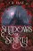 Shadows of Sparta, C. R. Jane - Gebonden - 9781399750448