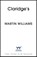 Claridge's, Martin Williams - Gebonden - 9781399750776