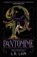 Pantomime, L.R. Lam - Paperback - 9781399750929