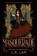 Masquerade, L.R. Lam - Gebonden - 9781399751018