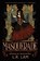 Masquerade, L.R. Lam - Paperback - 9781399751025