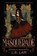 Masquerade, L.R. Lam - Paperback - 9781399751056