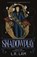 Shadowplay, L.R. Lam - Paperback - 9781399751148