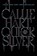 Quicksilver, Callie Hart - Gebonden - 9781399751285