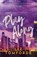 Play Along, Liz Tomforde - Paperback - 9781399751957