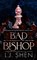 Bad Bishop, L.J. Shen - Paperback - 9781399752503