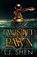 Twisted Pawn, L.J. Shen - Paperback - 9781399752534