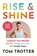 Rise & Shine, Tom Trotter - Paperback - 9781399753135