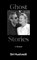Ghost Stories, Siri Hustvedt - Gebonden - 9781399753845