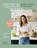 Mills, E: Quick Wins, Ella Mills - Gebonden - 9781399753951