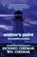 Widow's Point, Richard Chizmar ; Billy Chizmar - Paperback - 9781399755160