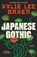 Japanese Gothic, Kylie Lee Baker - Paperback - 9781399755269