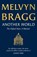 Another World, Melvyn Bragg - Gebonden - 9781399755429