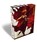 Red Rising, Pierce Brown - Gebonden - 9781399755948