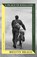 A Place in England, Melvyn Bragg - Paperback - 9781399756020