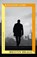 Kingdom Come, Melvyn Bragg - Paperback - 9781399756044